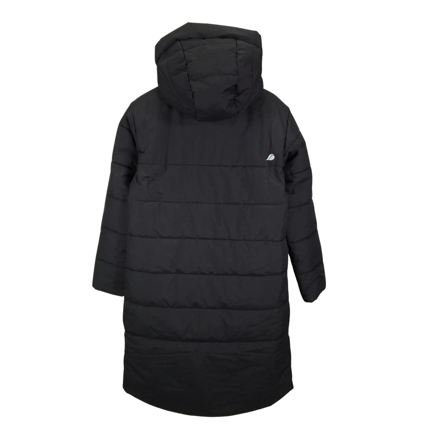 Unisex Didriksons - Toppatakki, koko 40 - (2)