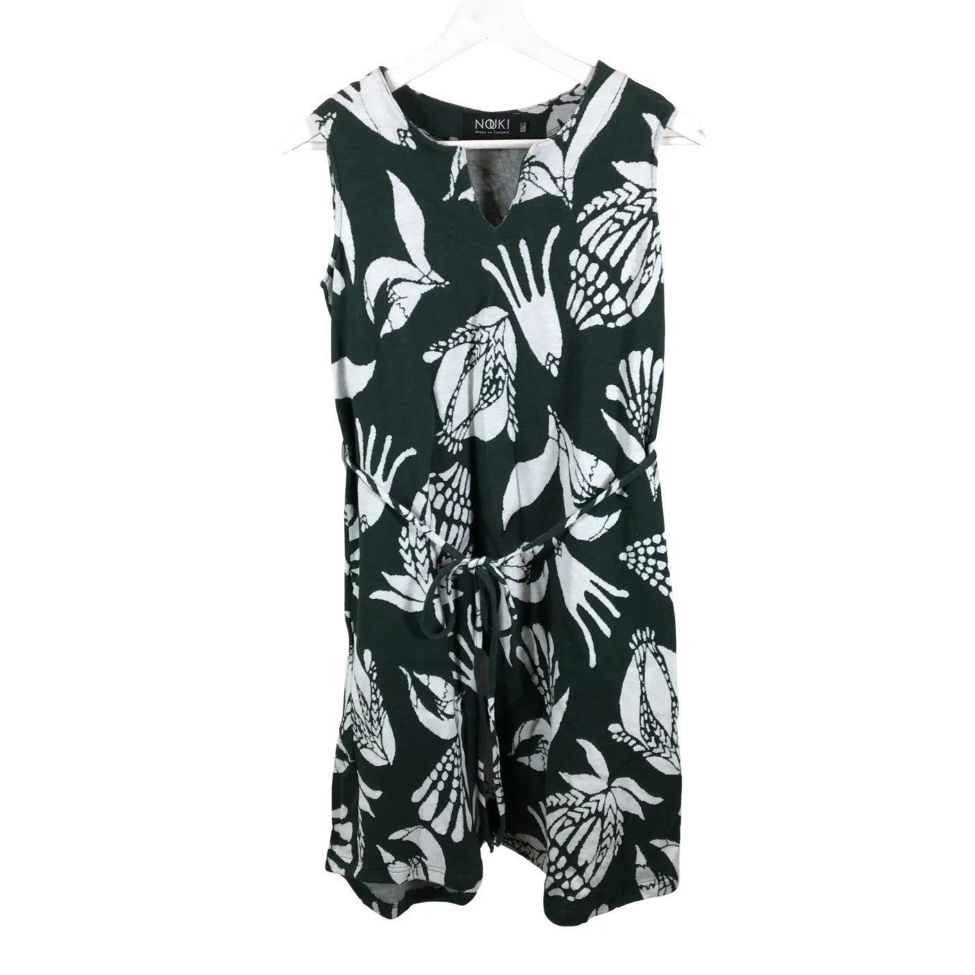 Unisex Nouki - Neulemekko, koko 36 - (1)