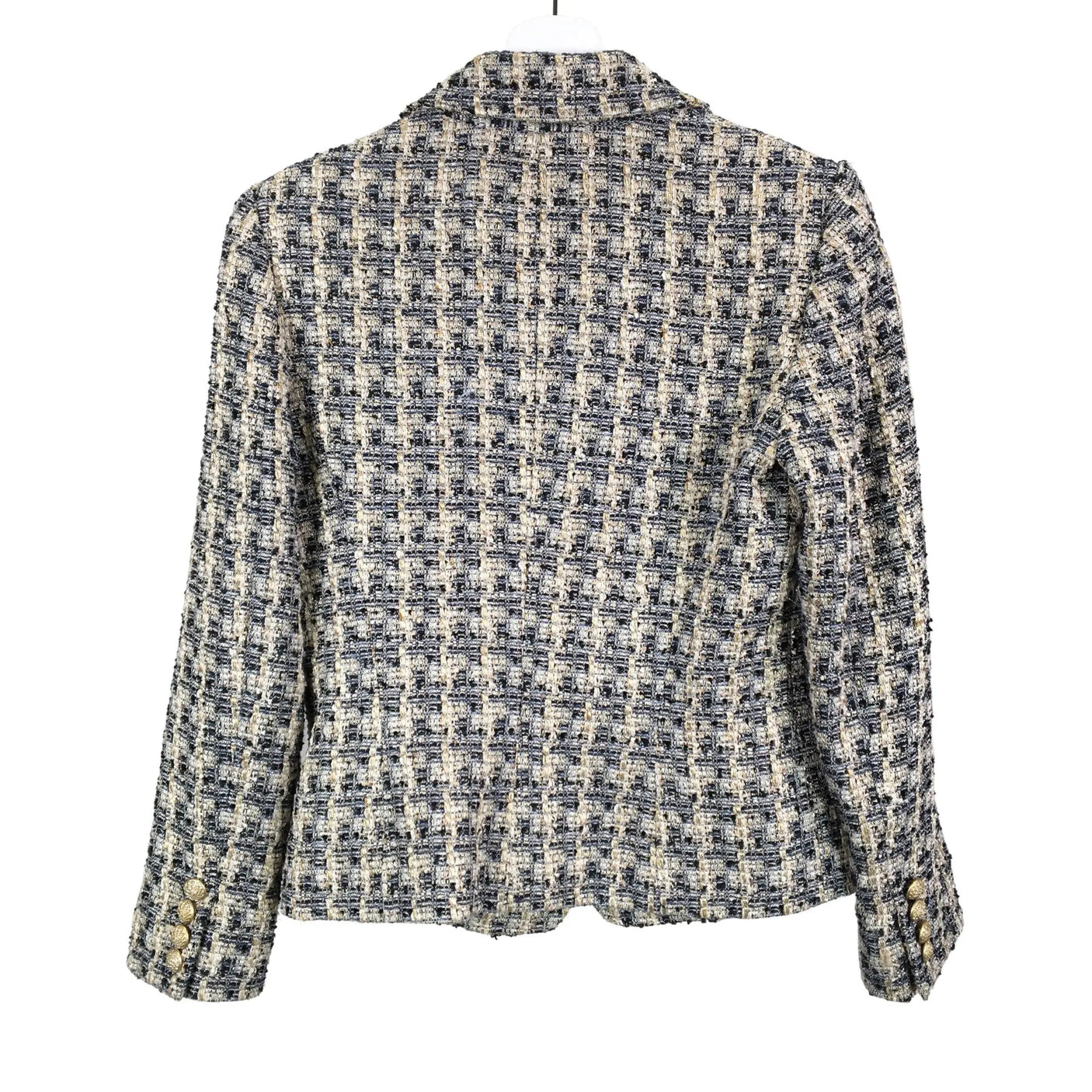 Unisex Andiata - Jakku, koko 36 - (2)