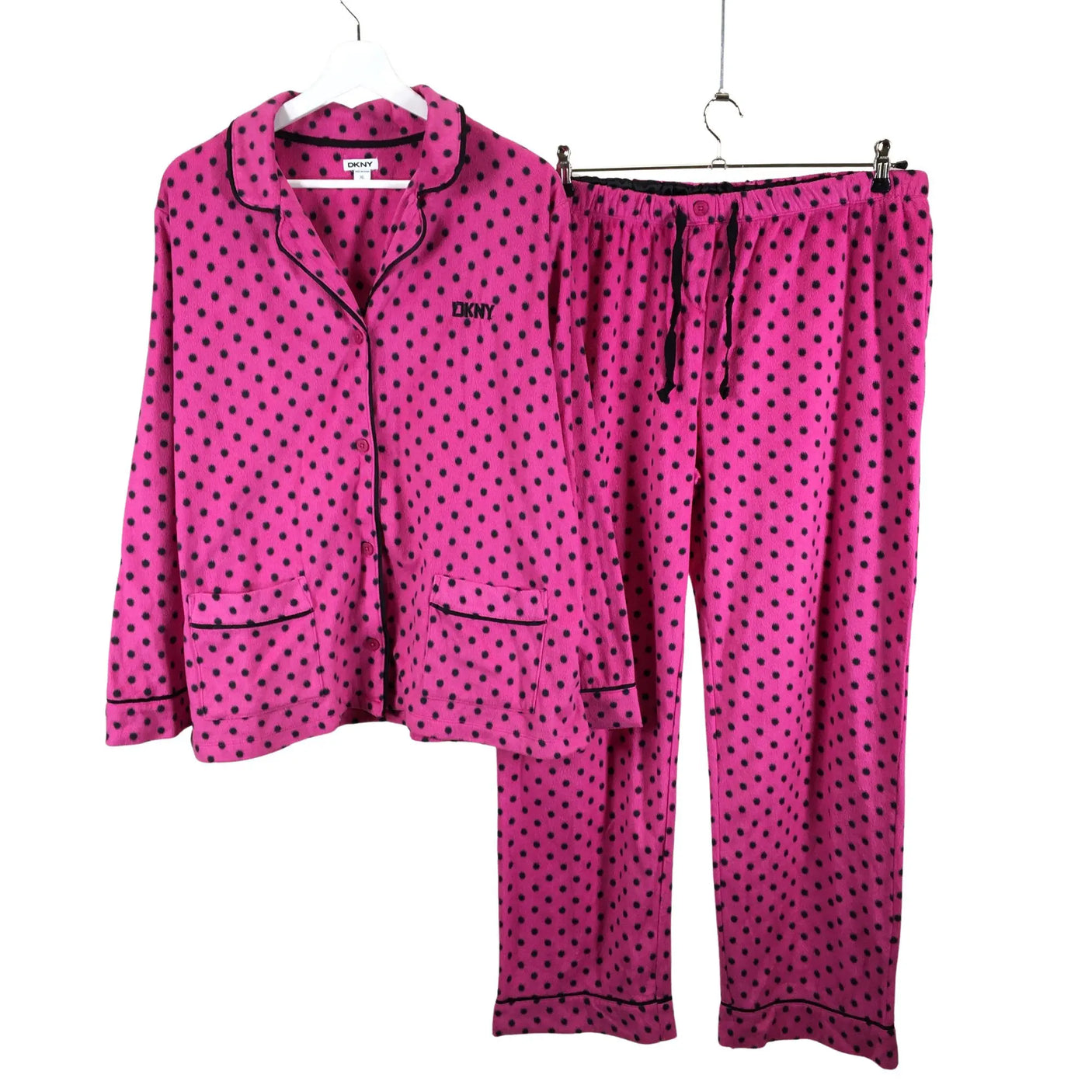 Unisex DKNY - Yöasu, koko 42 - (1)