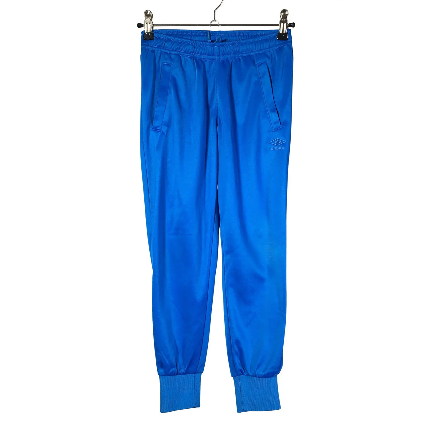 Unisex Umbro - Verryttelyhousut, koko 122 - 128 - (1)
