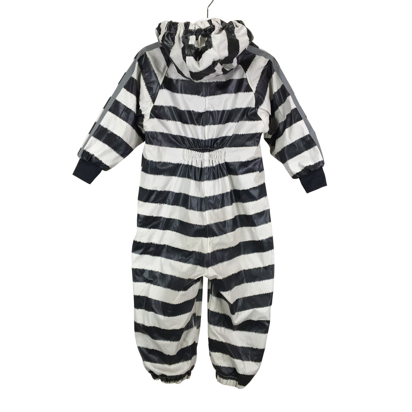 Sadehaalari, koko 92 - 98