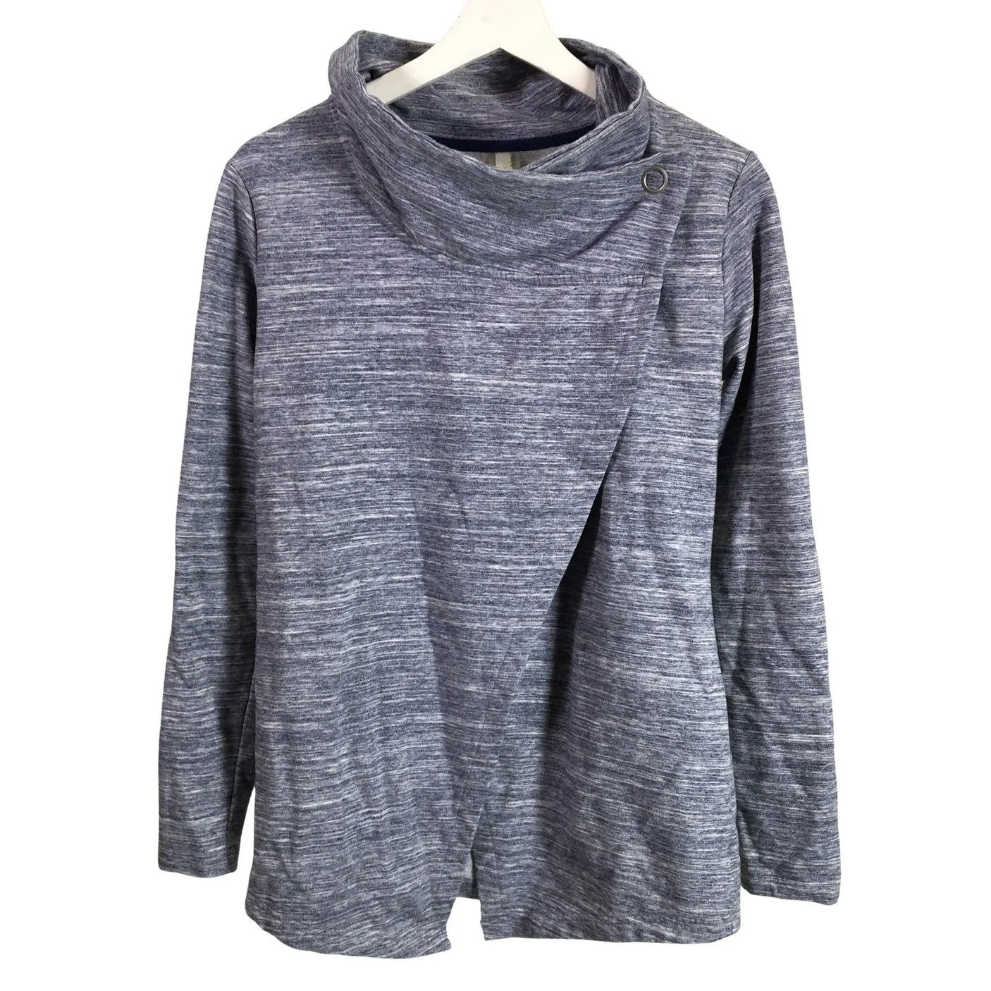 Unisex Danskin - Swetari, koko 36 - (1)