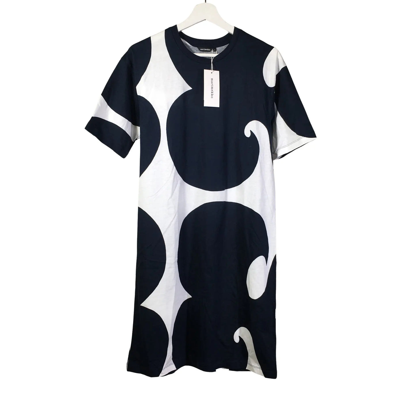 Unisex Marimekko - Yöpaita, koko 36 - (1)