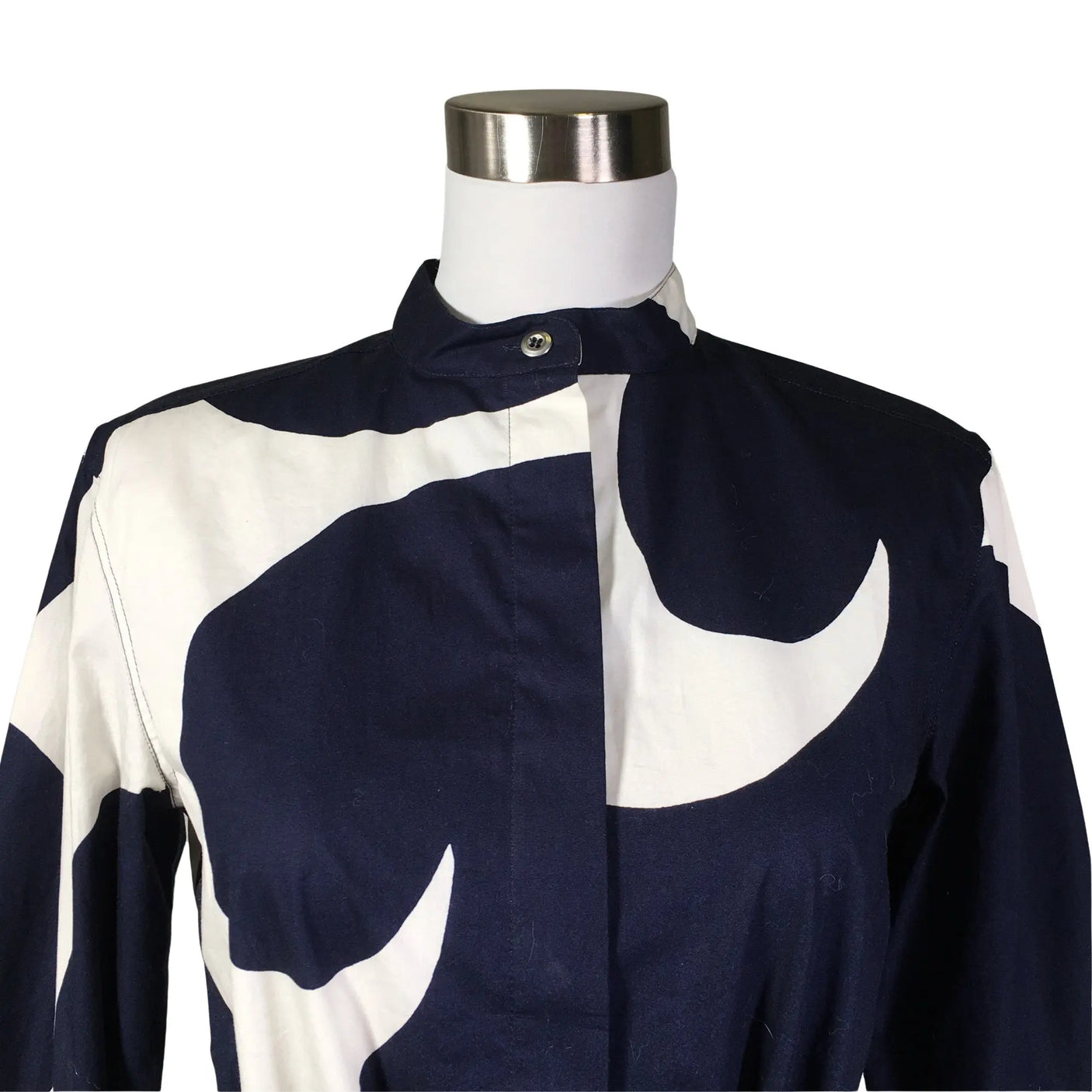 Unisex Marimekko - Kangasmekko, koko 34 - (3)