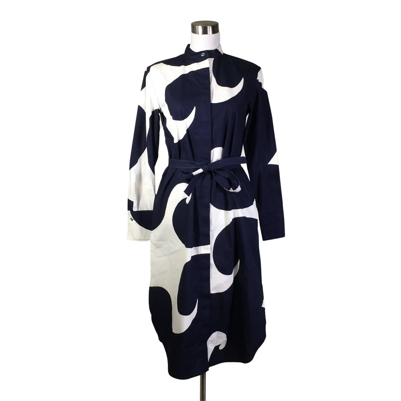 Unisex Marimekko - Kangasmekko, koko 34 - (1)