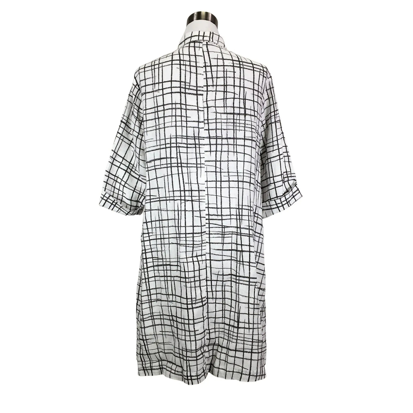 Unisex Marimekko - Kangasmekko, koko 42 - (2)