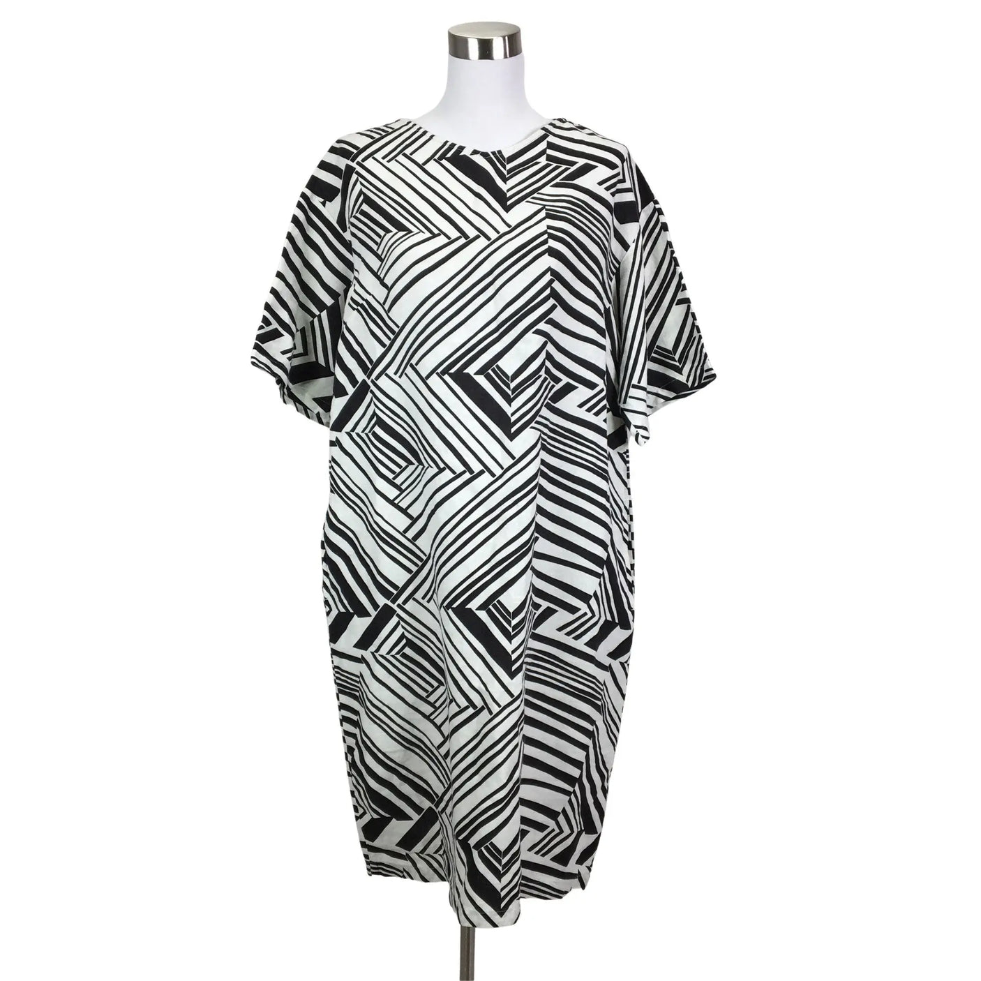 Unisex Marimekko - Kangasmekko, koko 42 - (1)