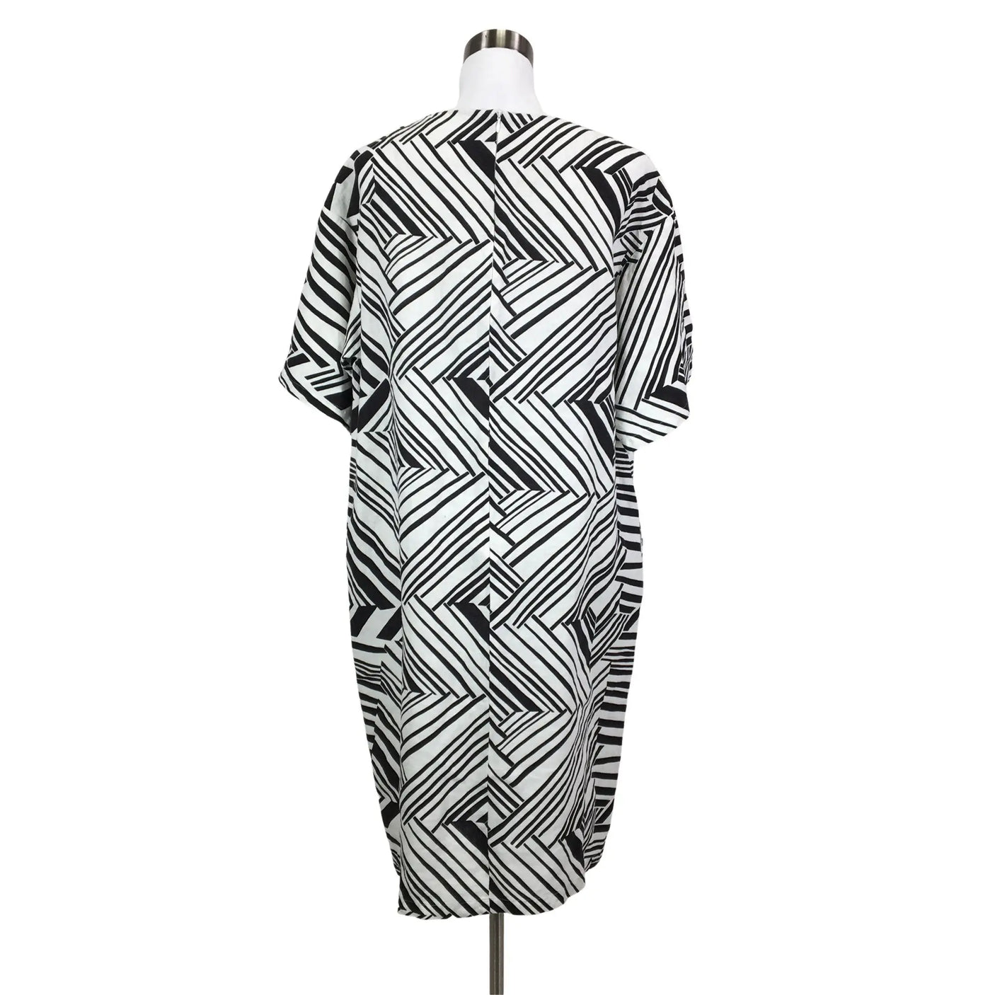 Unisex Marimekko - Kangasmekko, koko 42 - (2)