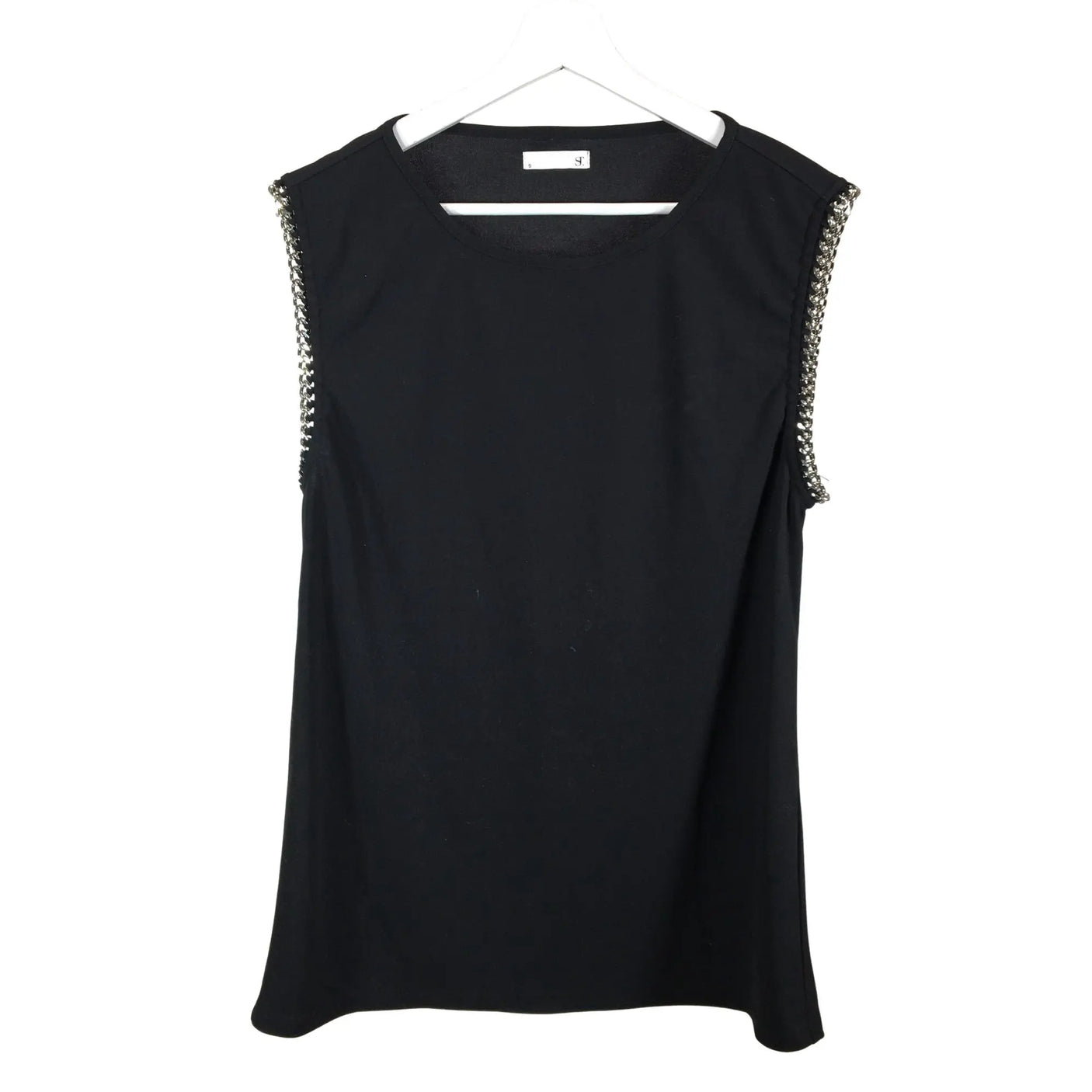 Unisex Supertrash - Toppi, koko 38 - (1)
