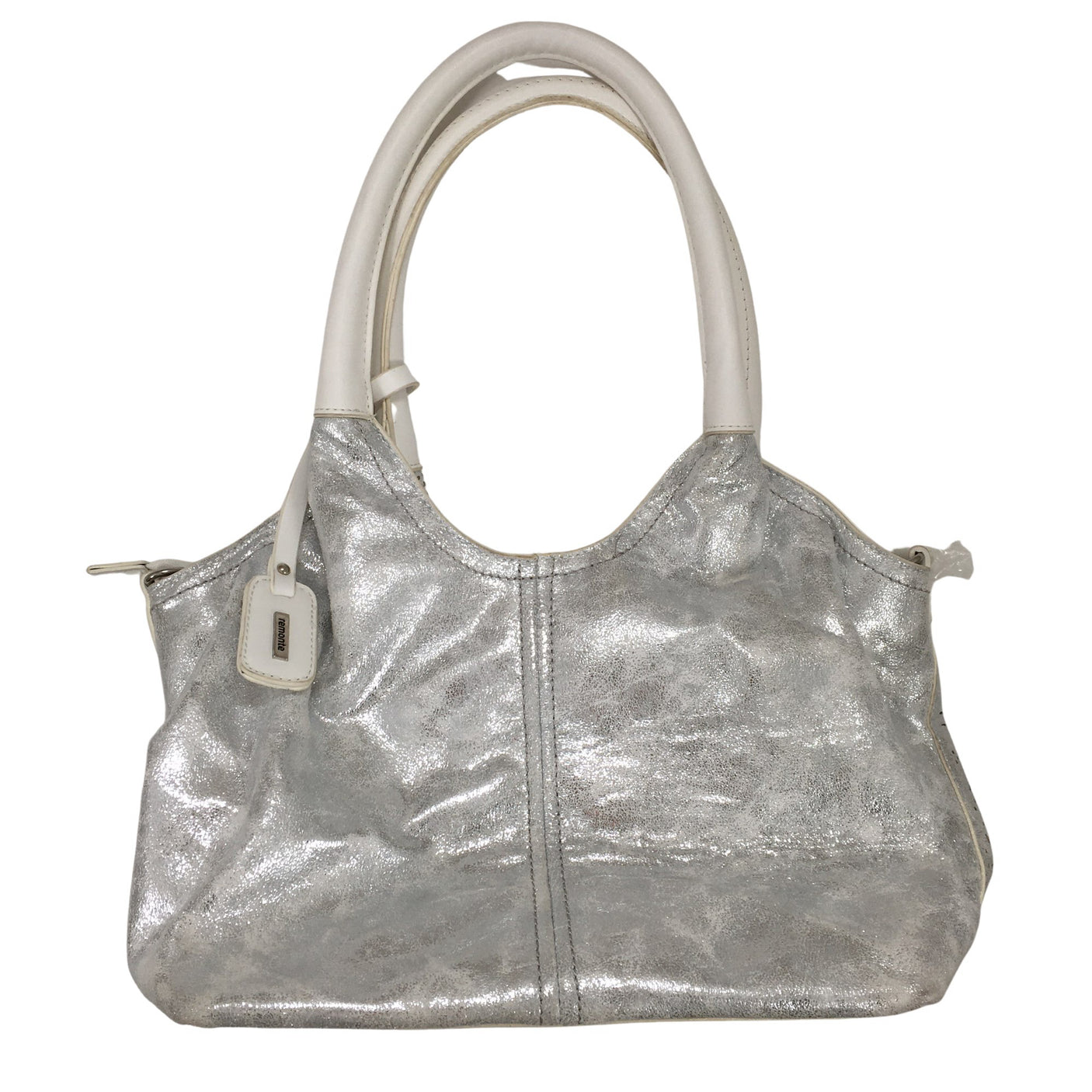 Käsilaukku, koko Midi