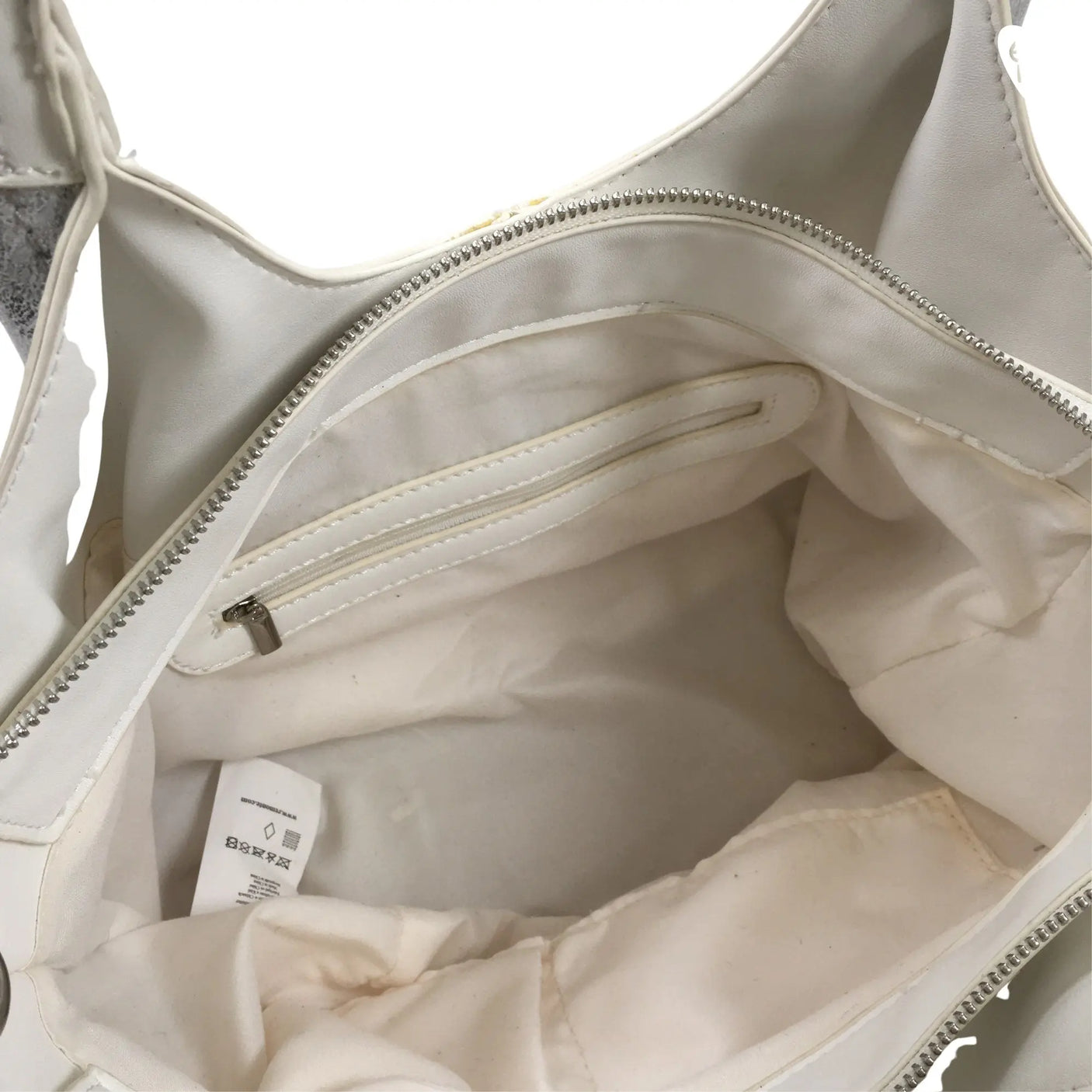 Unisex Remonte - Käsilaukku, koko Midi - (3)