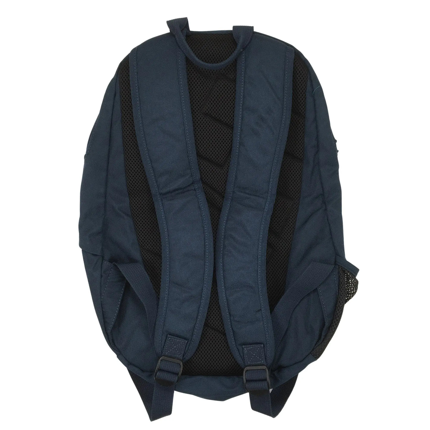 Unisex Helly Hansen - Reppu, koko Midi - (2)