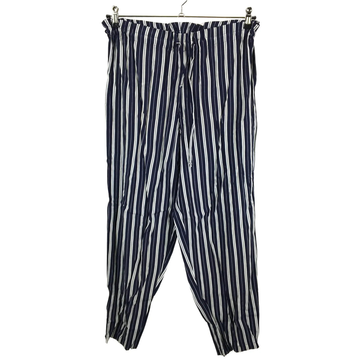 Unisex Je-Company - Ohuet housut, koko 38 - (1)