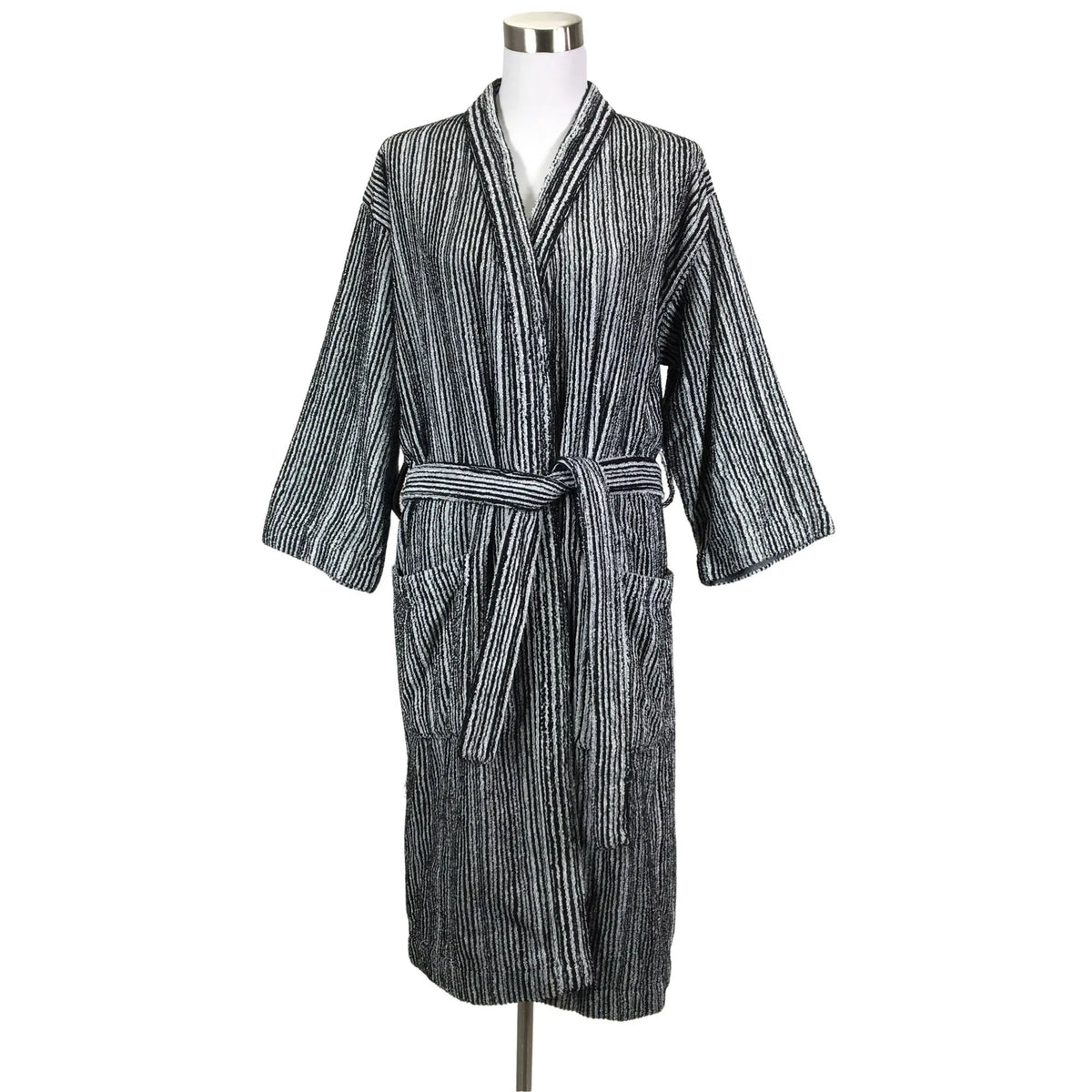 Unisex Marimekko - Kylpytakki, koko 38 - (1)