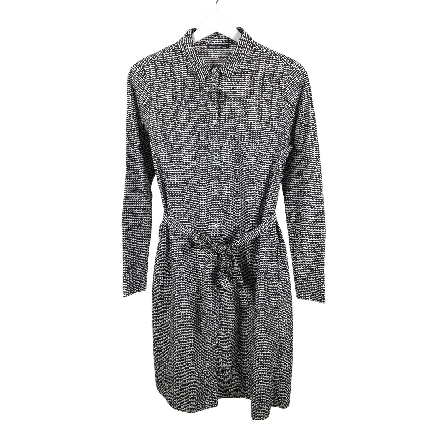 Unisex Marimekko - Kangasmekko, koko 36 - (1)