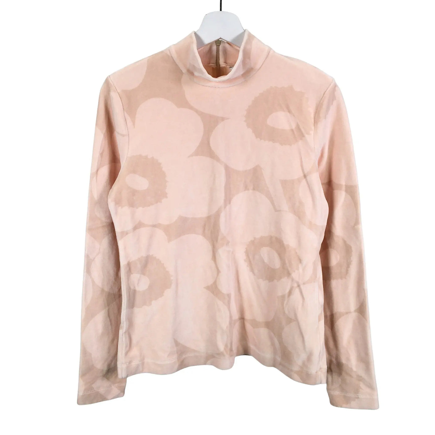Unisex Marimekko - Collegepaita, koko 38 - (1)