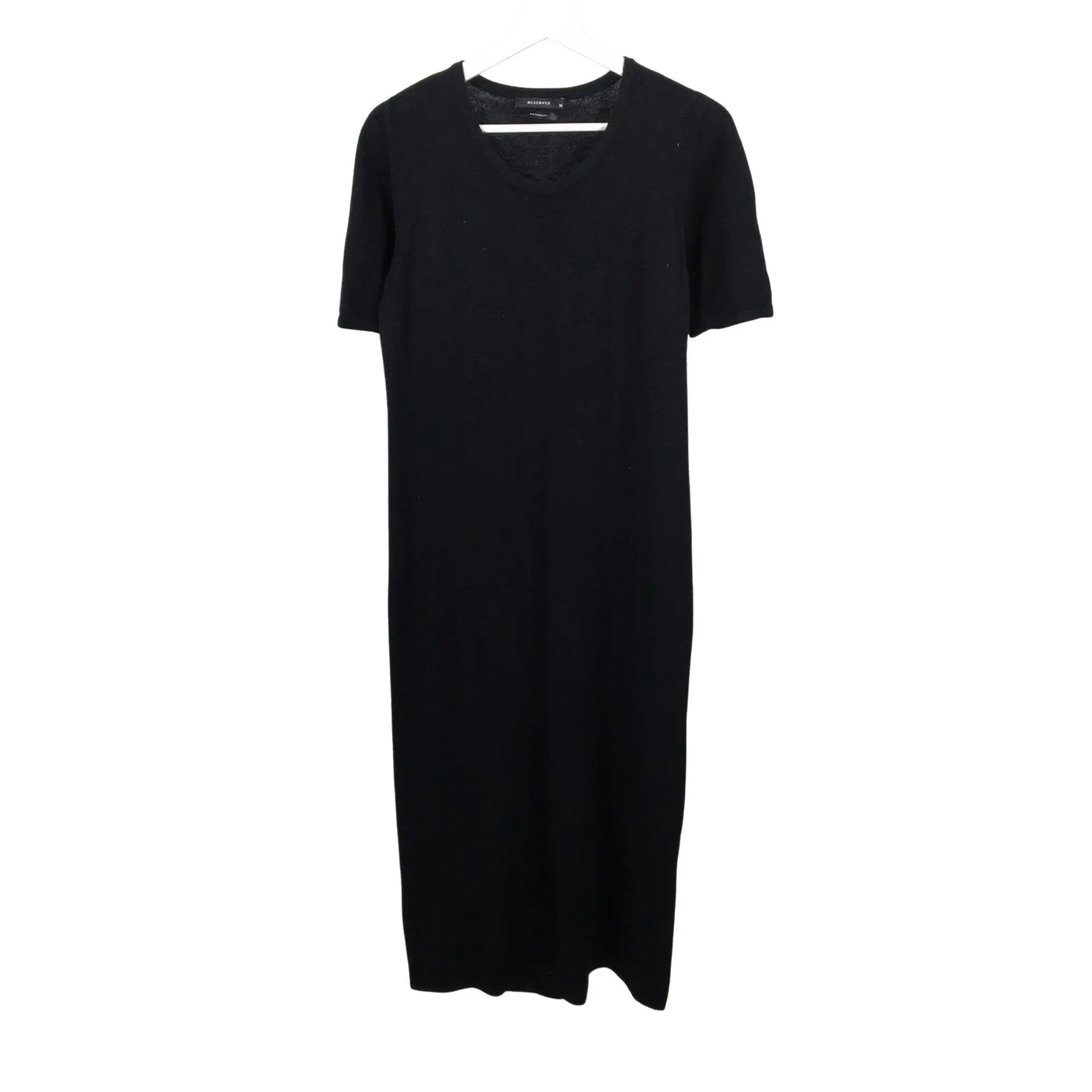 Unisex Reserved Maternity - Maksimekko (Äitiys), koko 38 - (1)