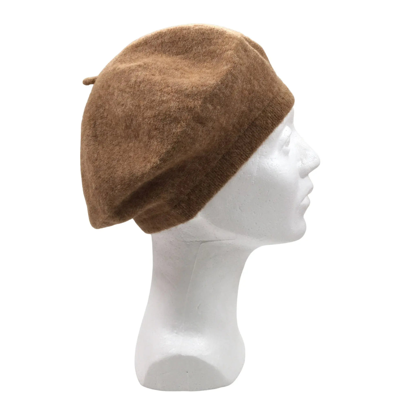 Unisex Balmuir - Talvipipo, koko 56 - 58 cm - (2)