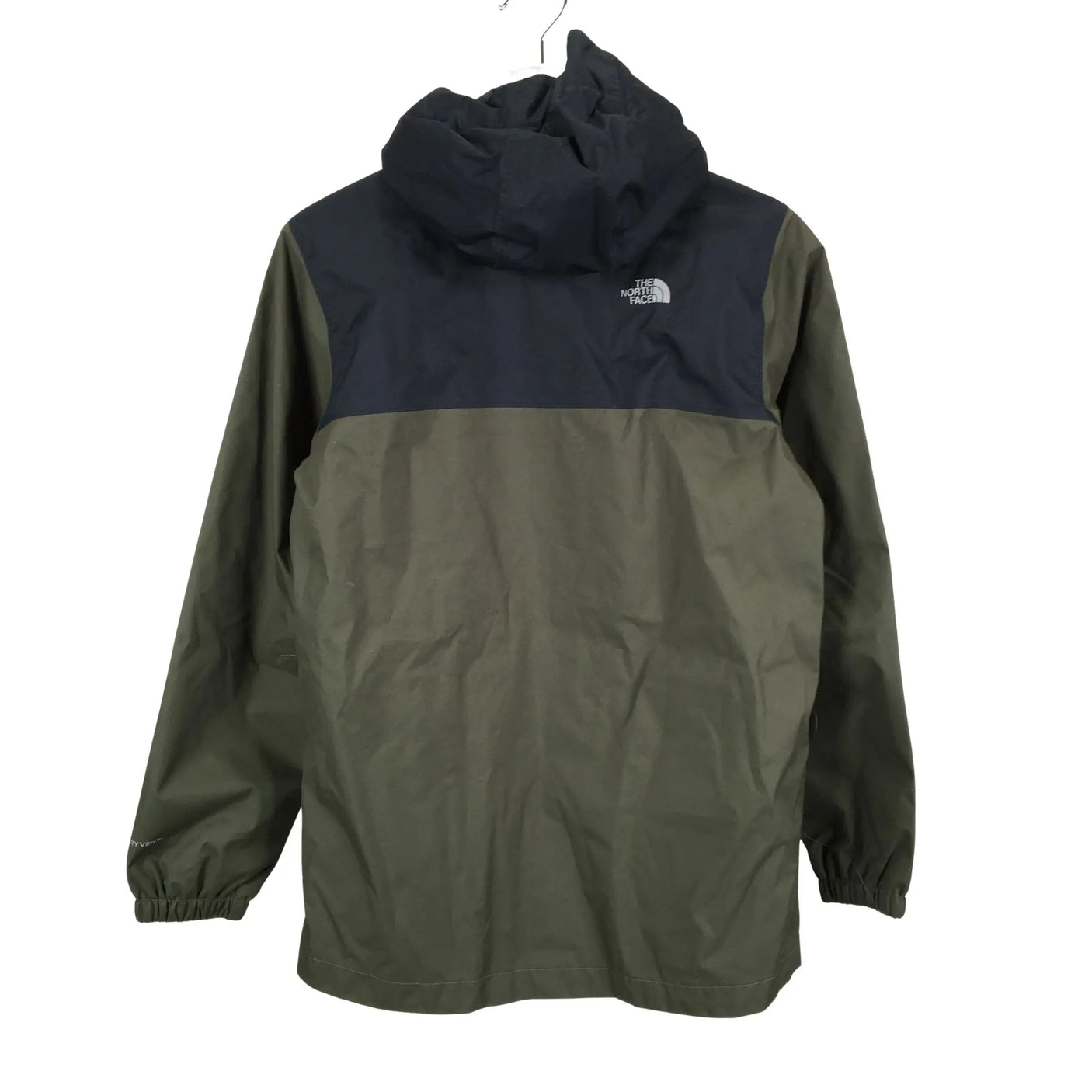 Unisex The North Face - Välikausitakki, koko 158 - 164 - (2)