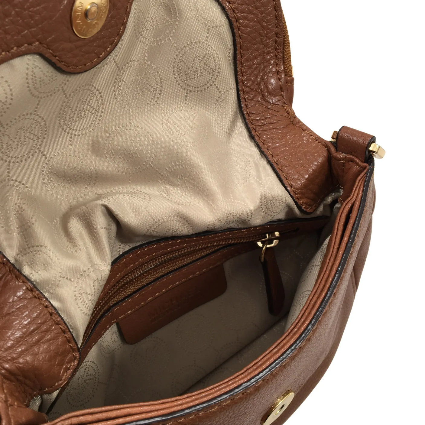 Unisex Michael Kors - Olkalaukku, koko Mini - (2)