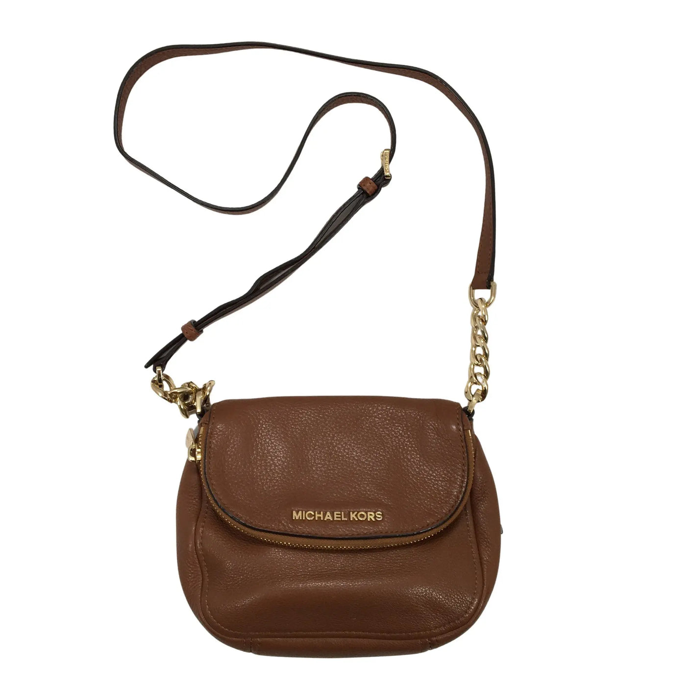 Unisex Michael Kors - Olkalaukku, koko Mini - (1)