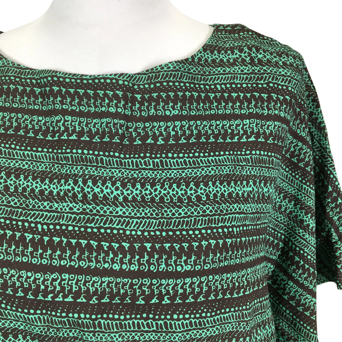 Unisex Marimekko - Kangasmekko, koko 40 - (2)