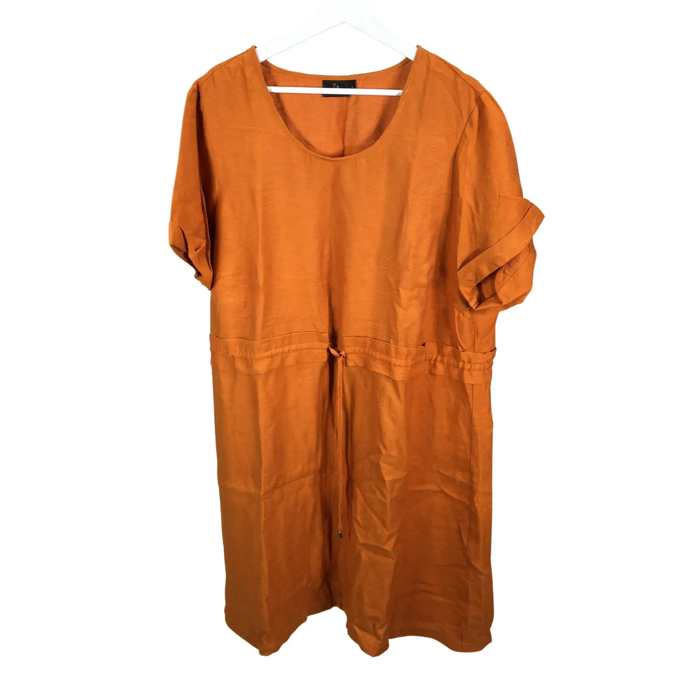 Unisex Zay - Kangasmekko, koko 46 - (1)