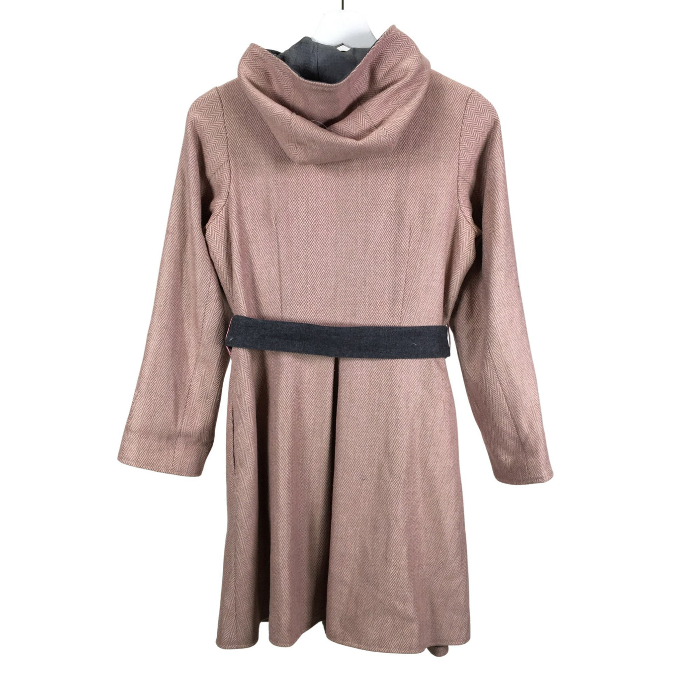 Villakangastakki, koko 140 - 146