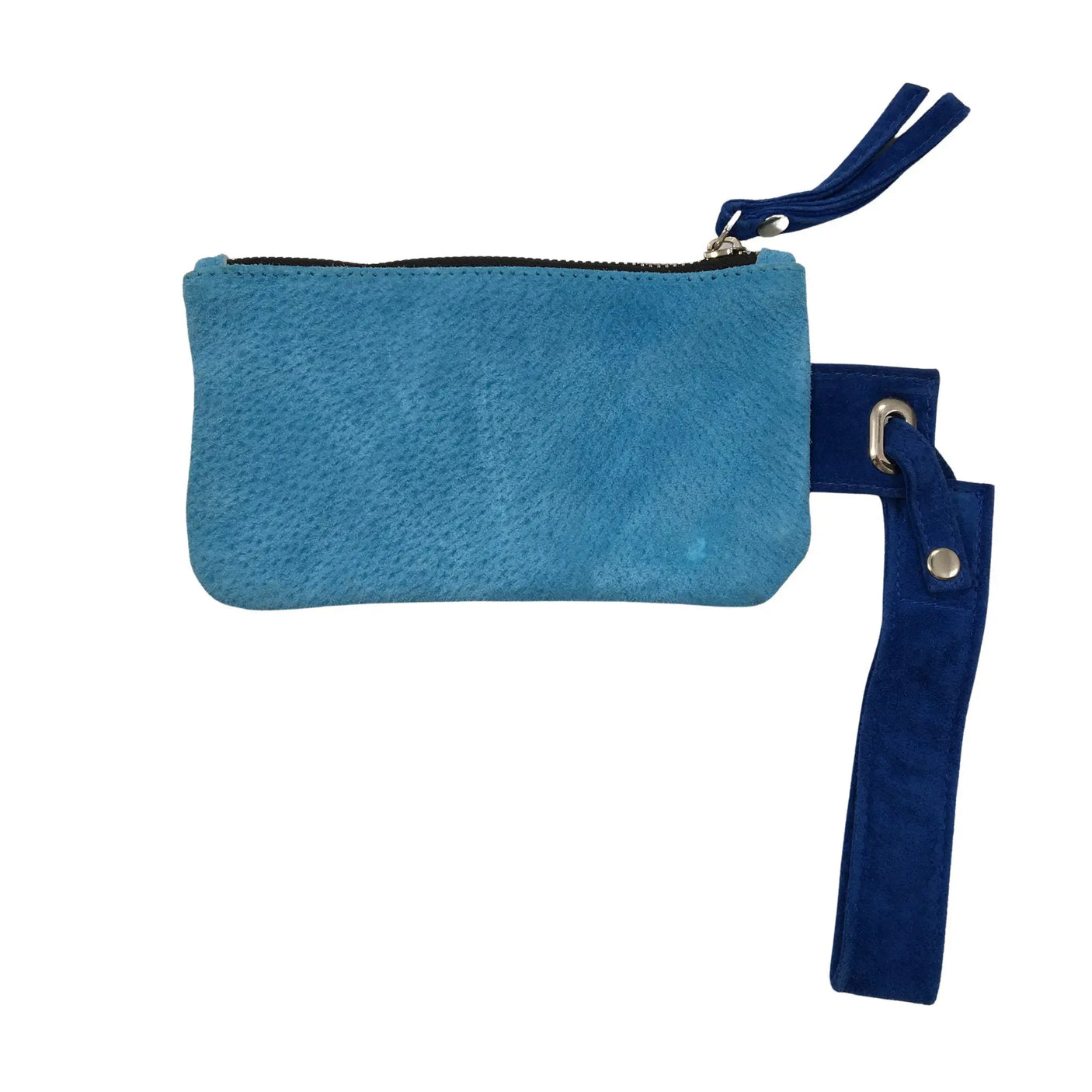 Unisex Lumi - Käsilaukku, koko Mini - (1)