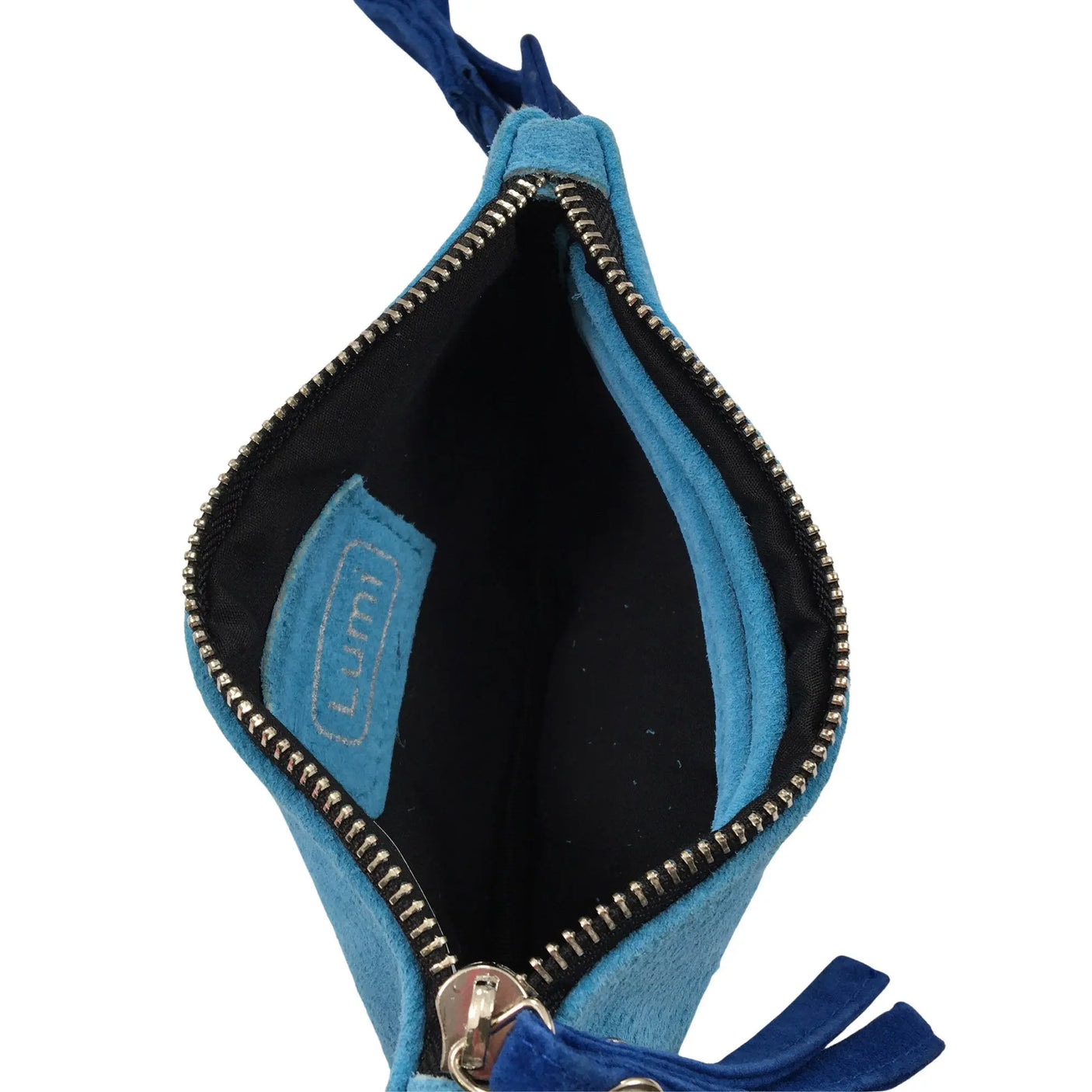 Unisex Lumi - Käsilaukku, koko Mini - (2)