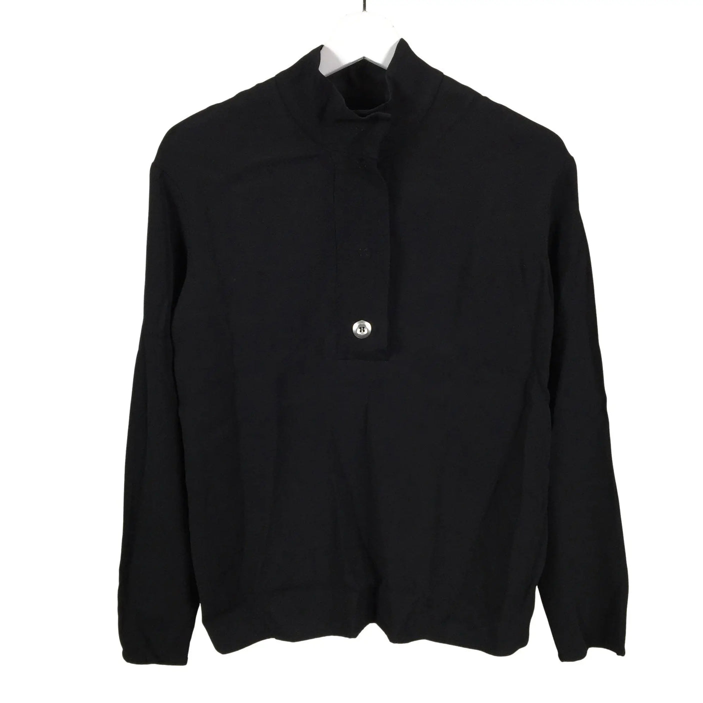 Unisex Marimekko - Pusero, koko 36 - (1)
