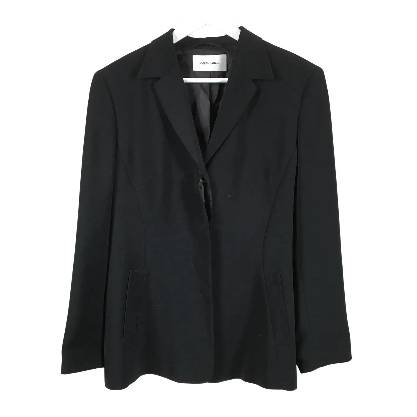 Unisex Joseph Janard - Jakku, koko 40 - (1)