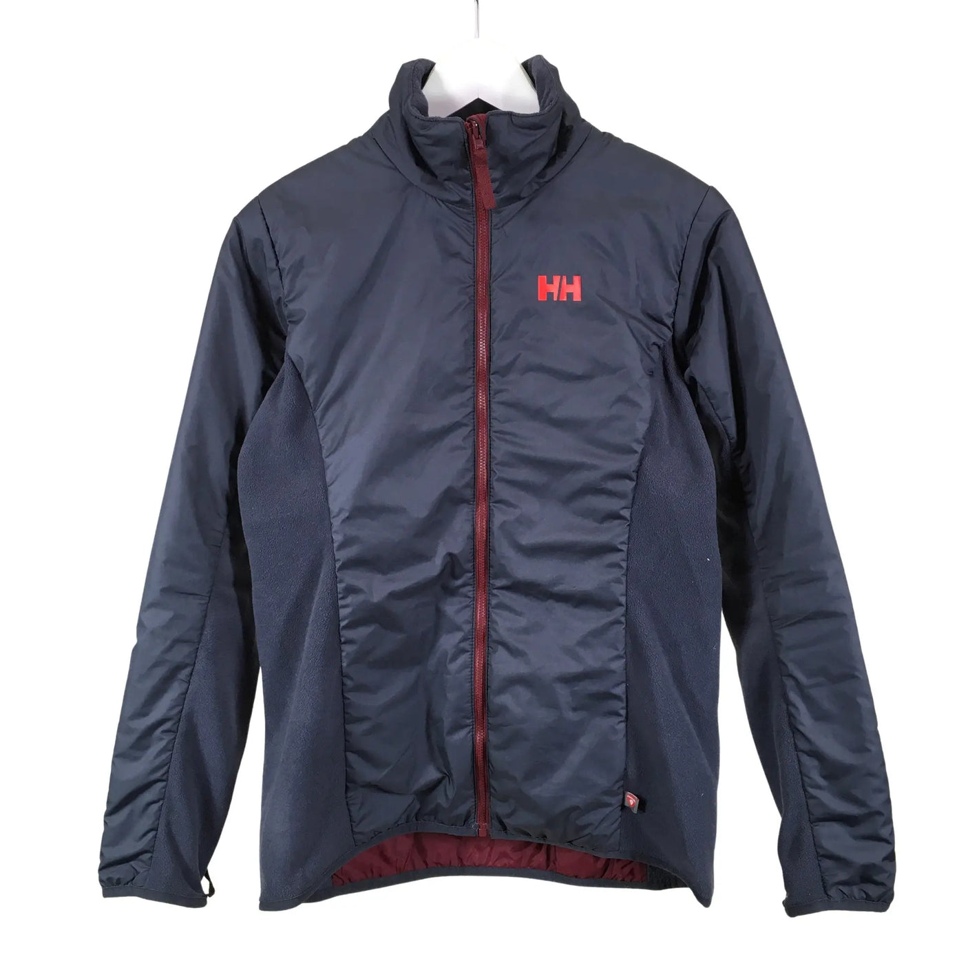 Unisex Helly Hansen - Kuoritakki, koko 38 - (3)