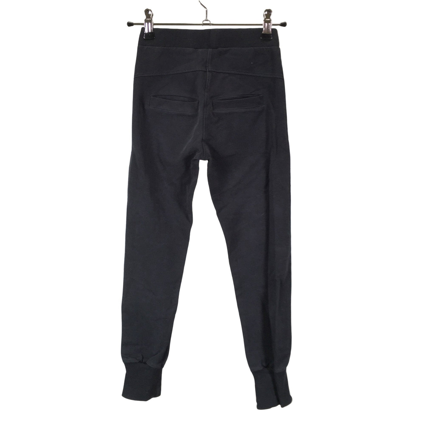 Unisex me&i - Collegehousut, koko 122 - 128 - (2)