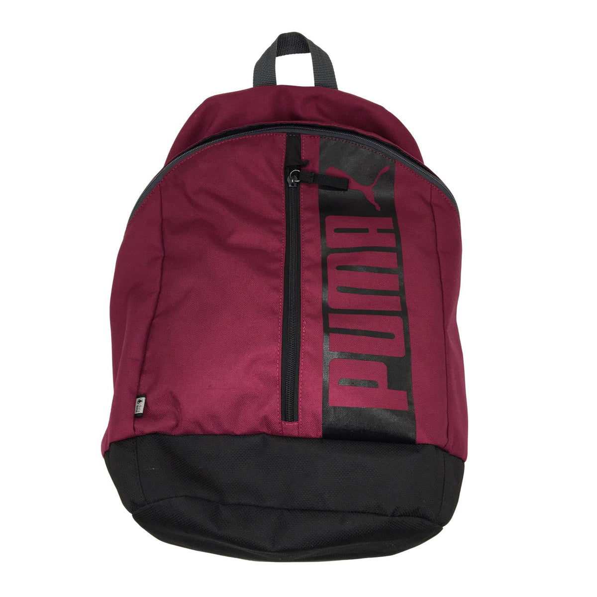 Unisex Puma - Reppu, koko Maxi - (1)