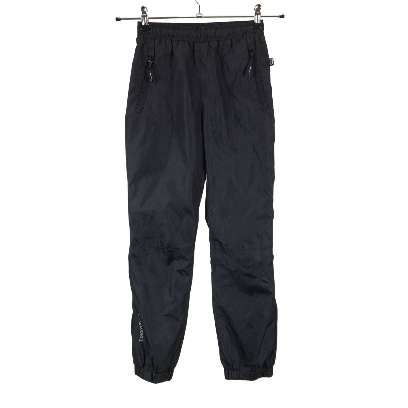 Unisex Tokka Tribe - Ulkoiluhousut, koko 140 - 146 - (1)