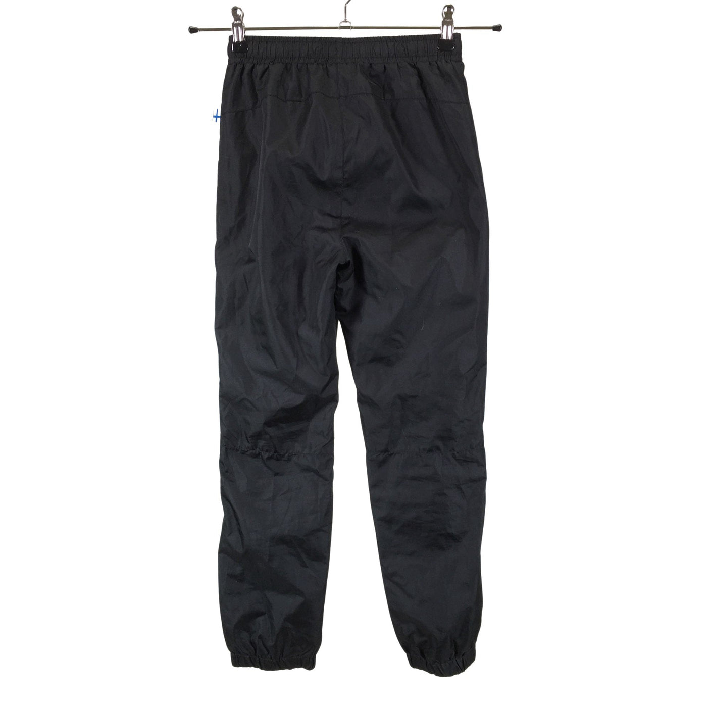 Unisex Tokka Tribe - Ulkoiluhousut, koko 140 - 146 - (2)