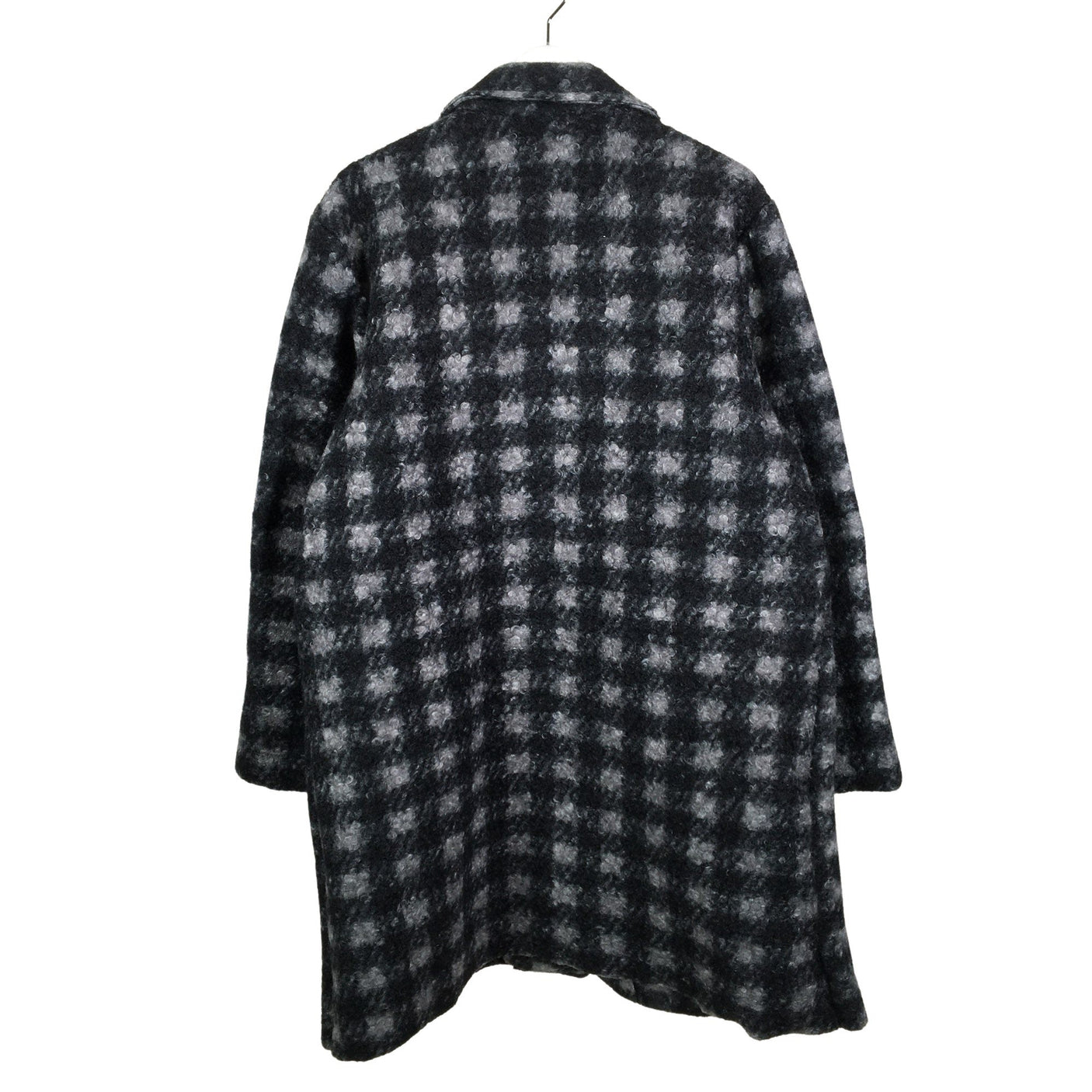 Unisex Beloved - Villakangastakki, koko 46 - (2)