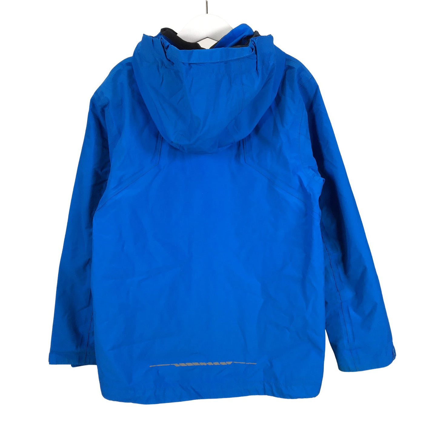 Unisex Everest - Välikausitakki, koko 146 - 152 - (2)