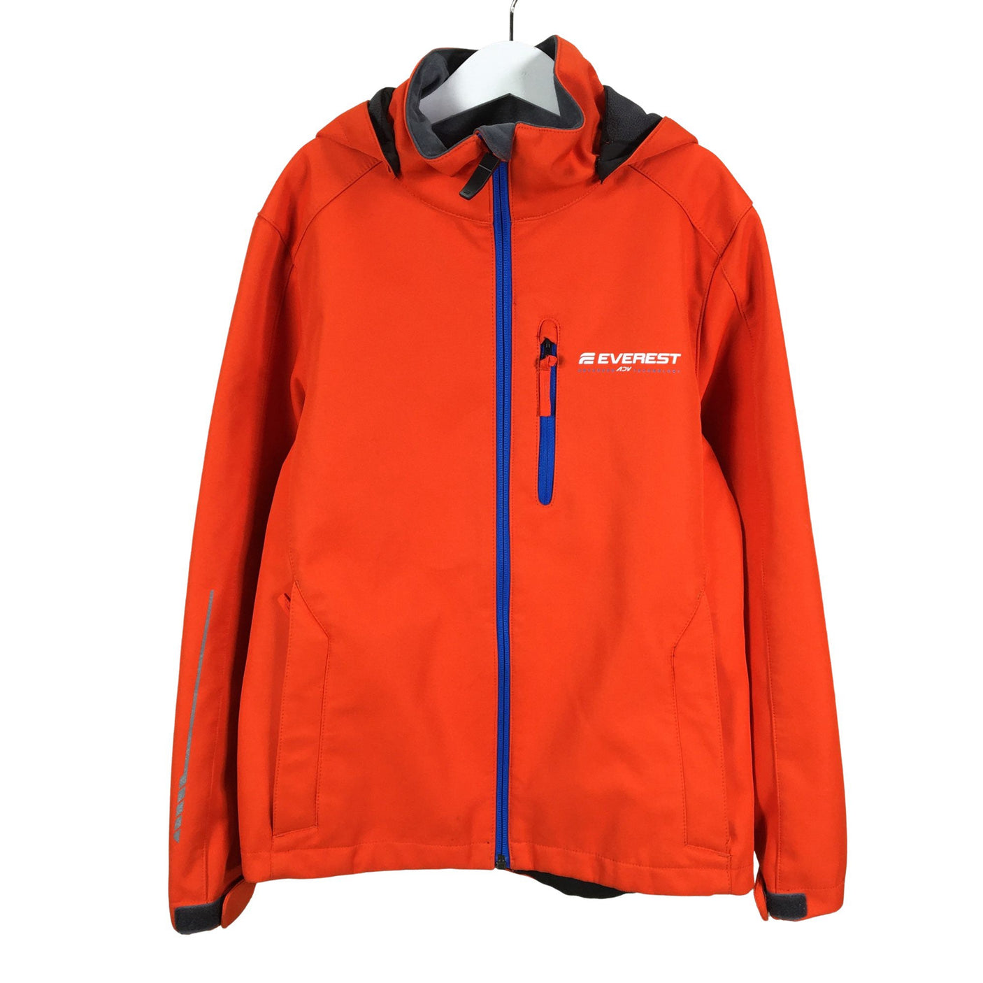 Unisex Everest - Softshell-takki, koko 146 - 152 - (1)