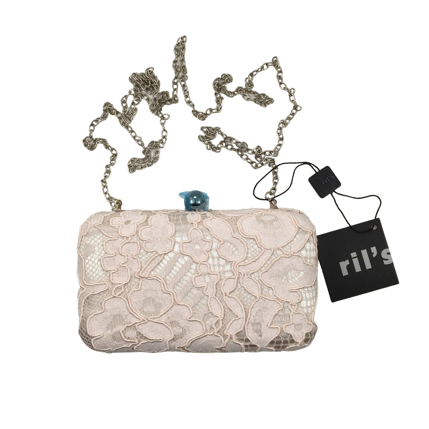 Iltalaukku, koko Mini