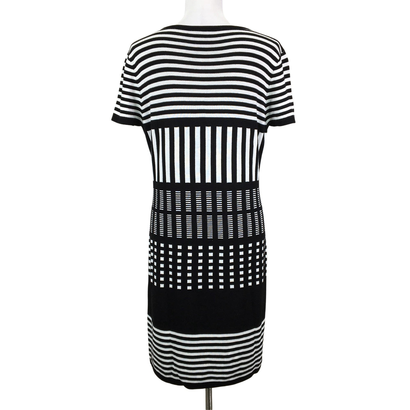 Unisex Marimekko - Neulemekko, koko 40 - (2)
