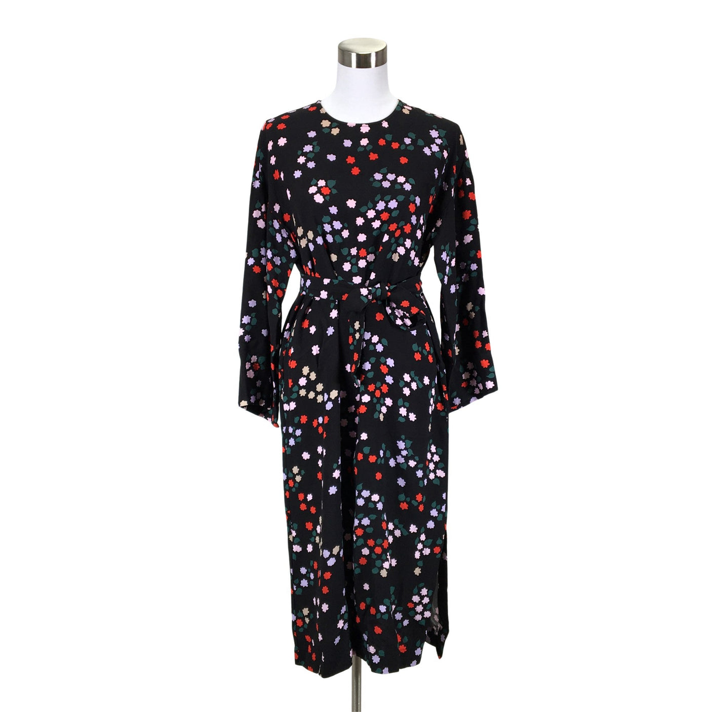 Unisex Marimekko - Kangasmekko, koko 36 - (1)