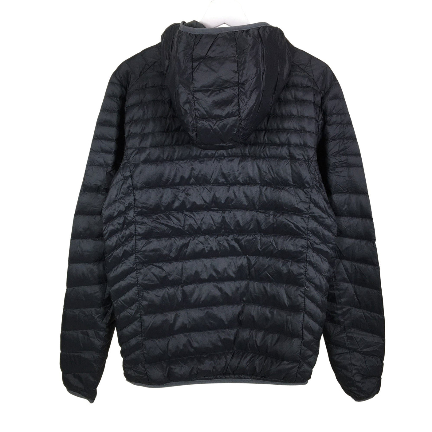 Unisex Five seasons - Kevytuntuvatakki, koko M - (2)