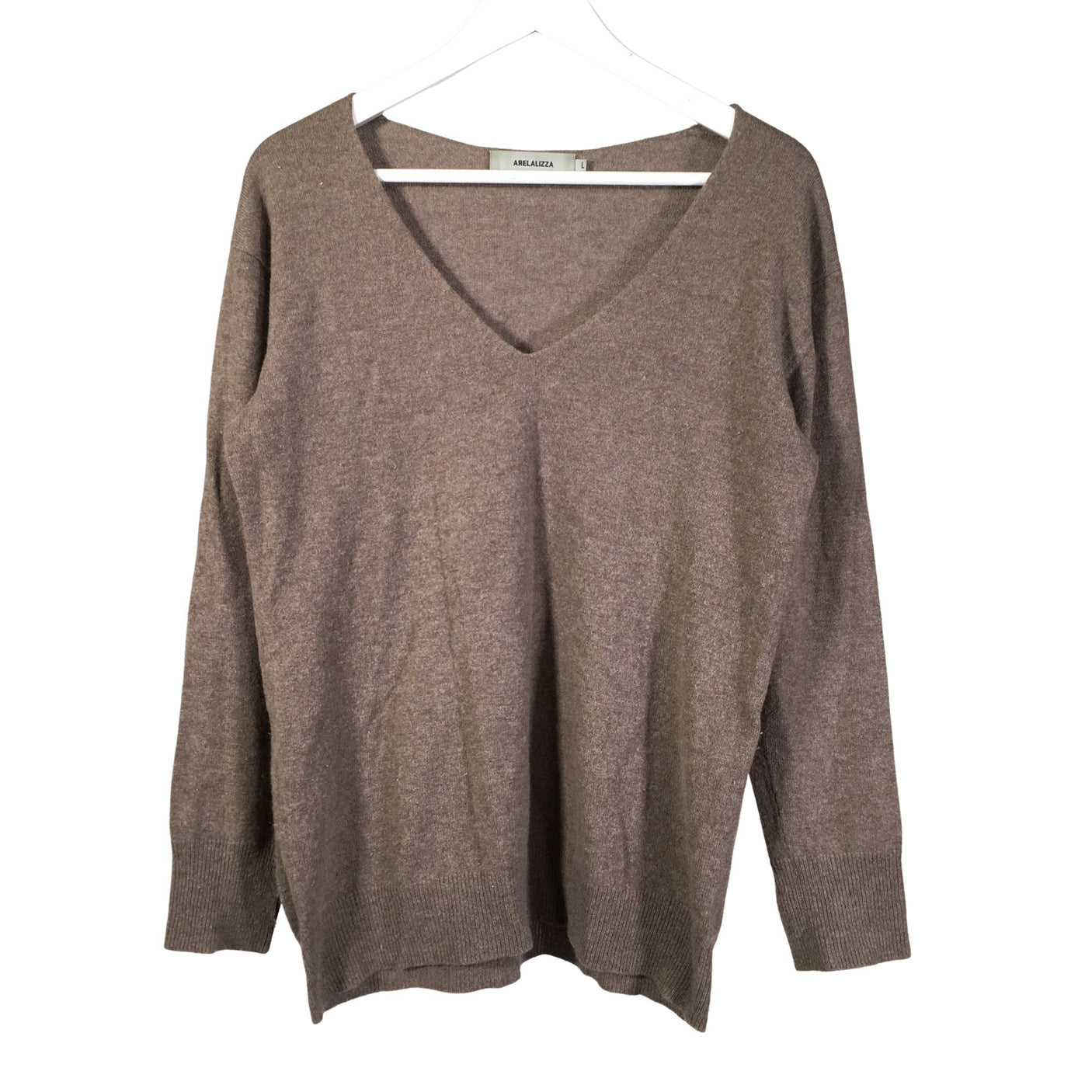 Unisex Arelalizza - Neulepaita, koko 40 - (1)