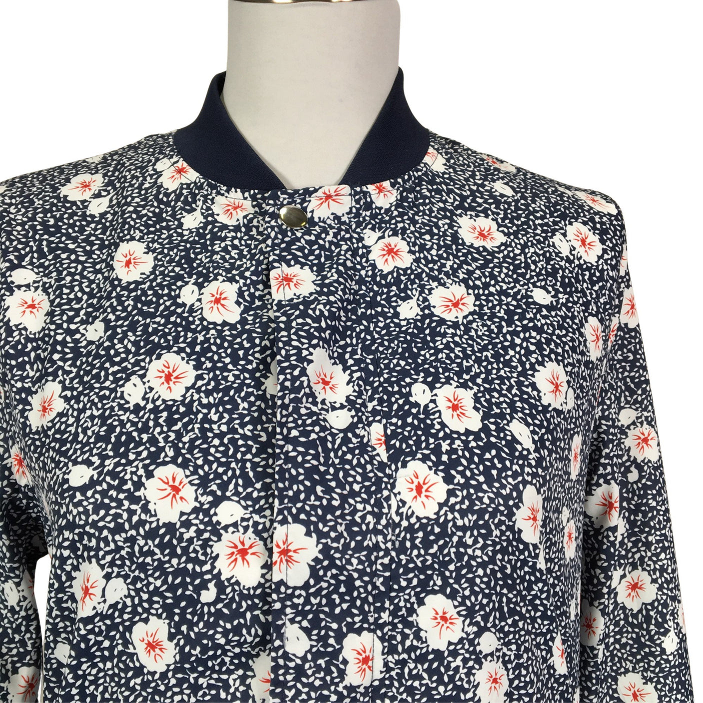 Unisex Gant - Kesätakki, koko 38 - (3)
