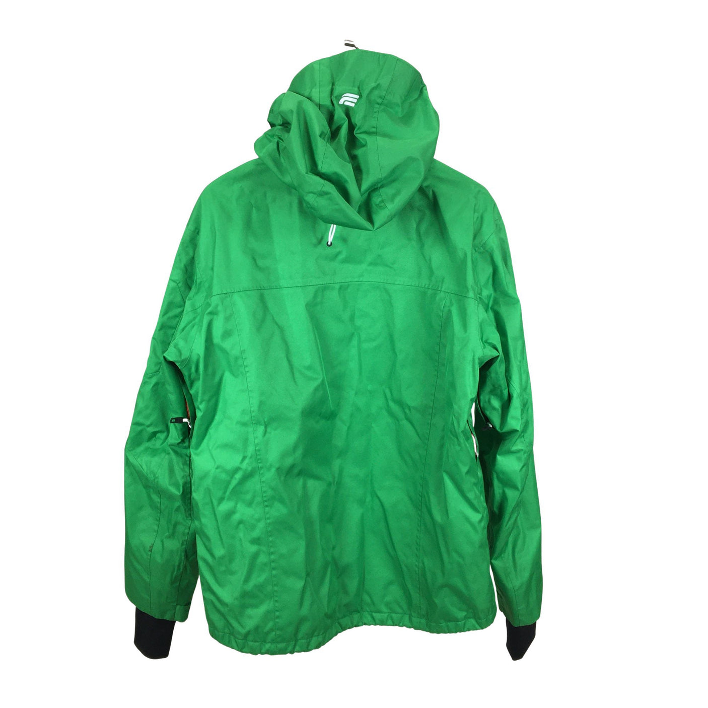 Unisex Everest - Toppatakki, koko M - (2)