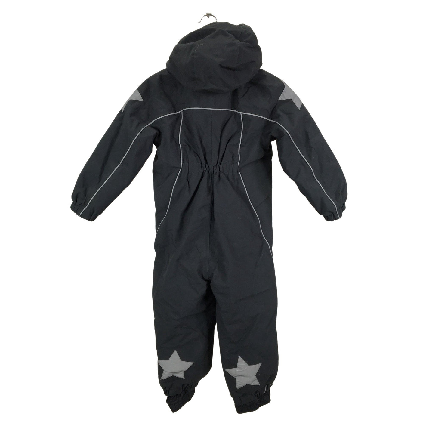 Unisex Molo Kids - Toppahaalari, koko 98 - 104 - (2)