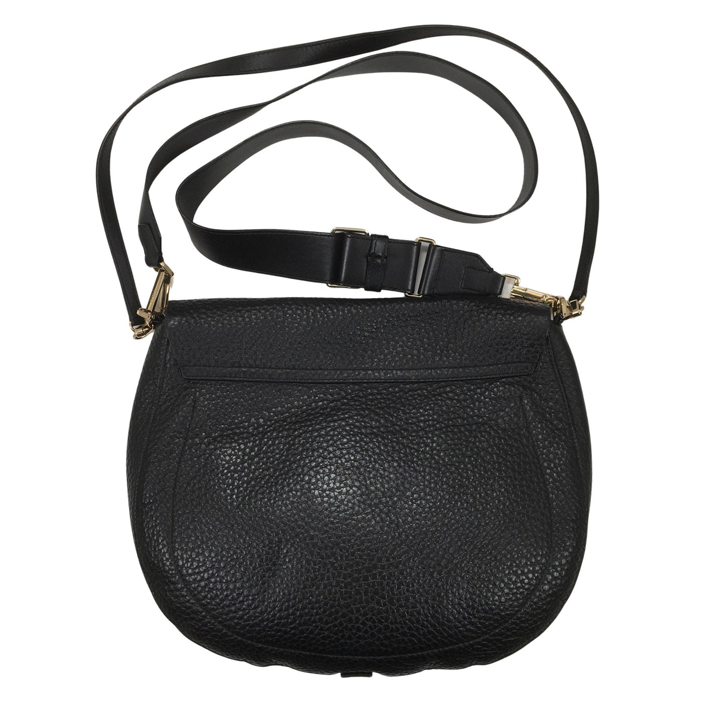 Unisex Furla - Käsilaukku, koko Midi - (2)